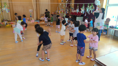 WIN_20250704_10_53_59_Pro