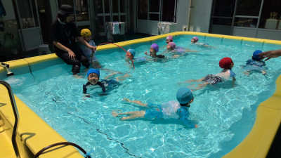 WIN_20250704_11_20_34_Pro