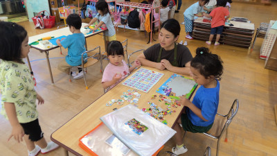 WIN_20250704_12_55_48_Pro