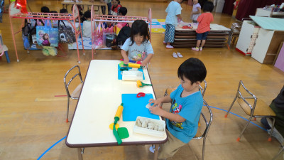 WIN_20250704_12_55_52_Pro