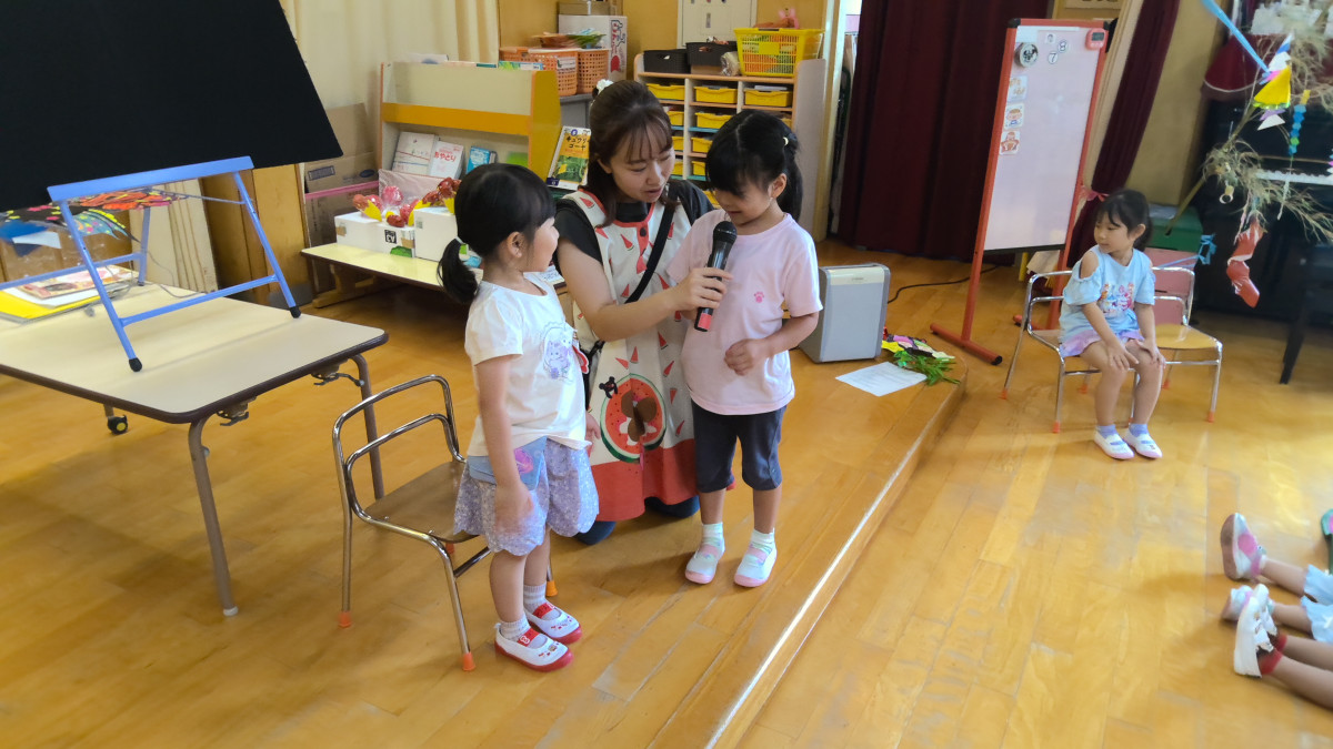 WIN_20250707_09_33_32_Pro