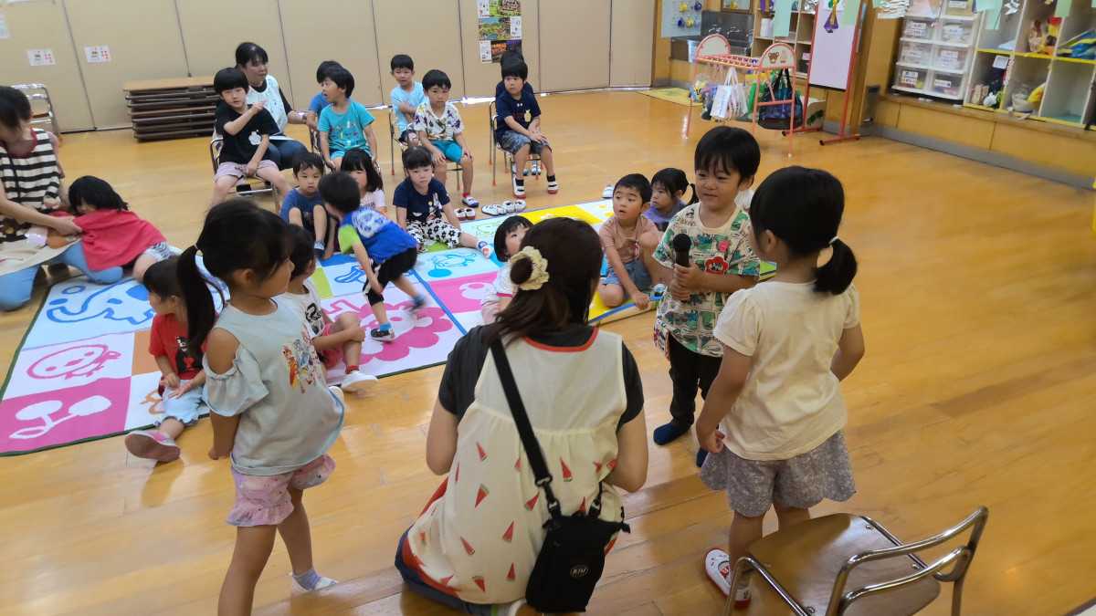 WIN_20250707_09_36_21_Pro