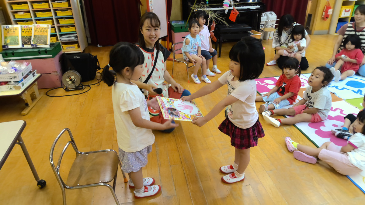 WIN_20250707_09_39_25_Pro