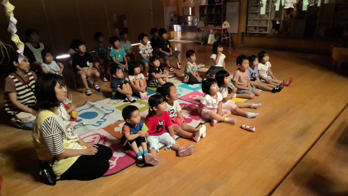 WIN_20250707_09_45_19_Pro