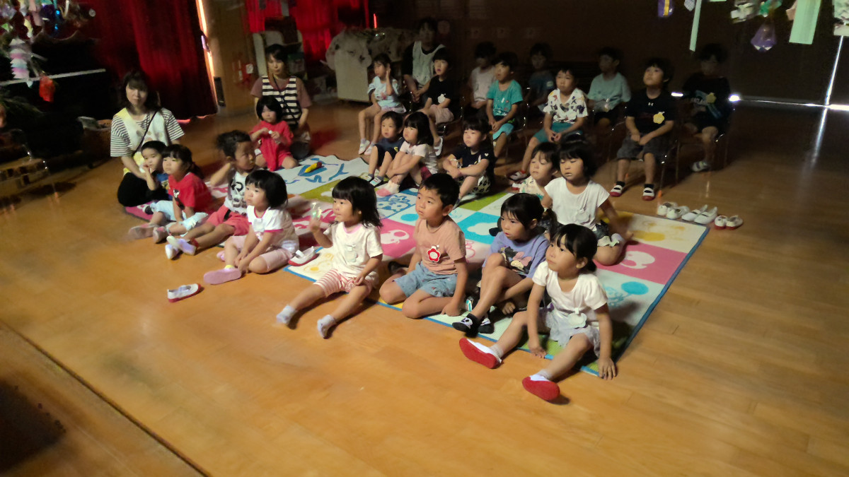 WIN_20250707_09_46_42_Pro