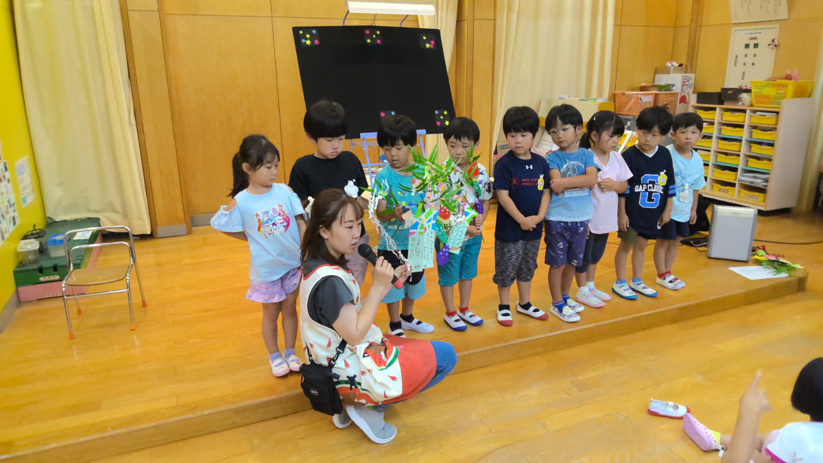 WIN_20250707_09_51_05_Pro