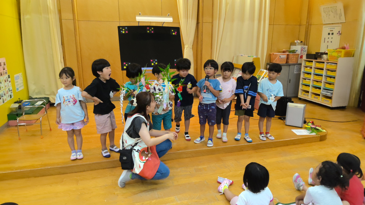 WIN_20250707_09_53_56_Pro