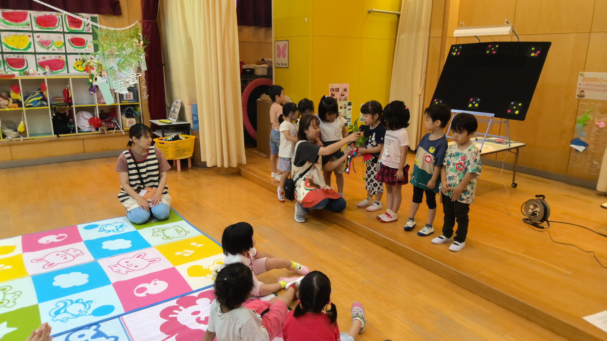 WIN_20250707_09_57_23_Pro