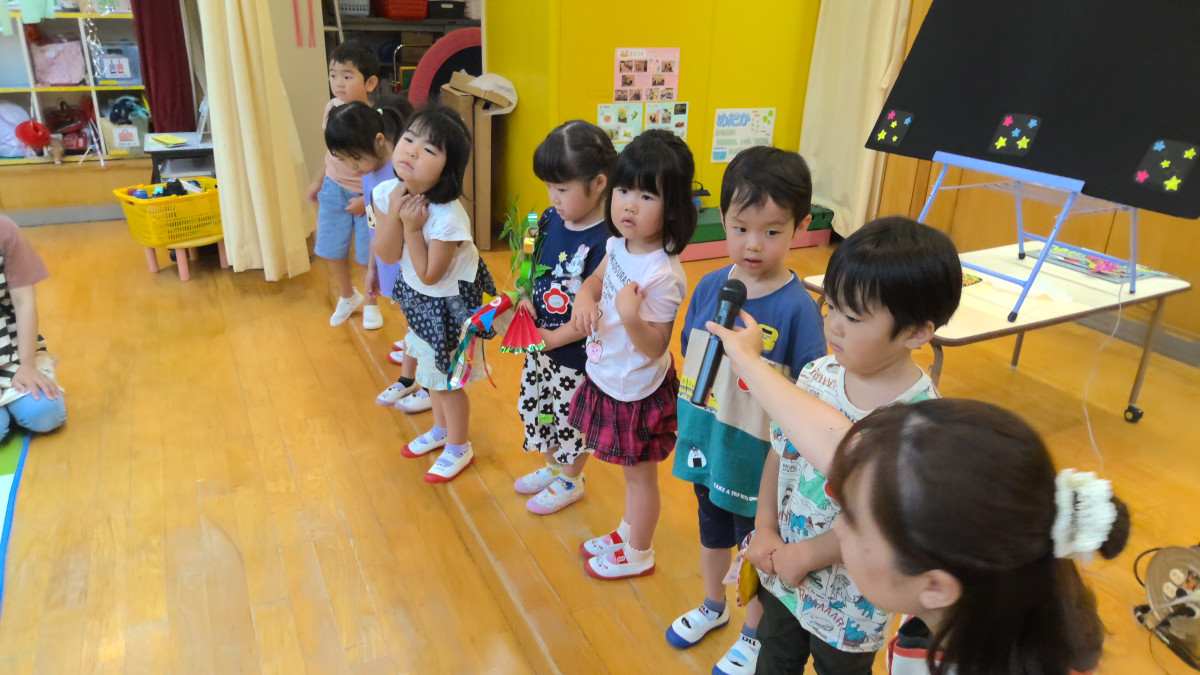 WIN_20250707_09_58_46_Pro