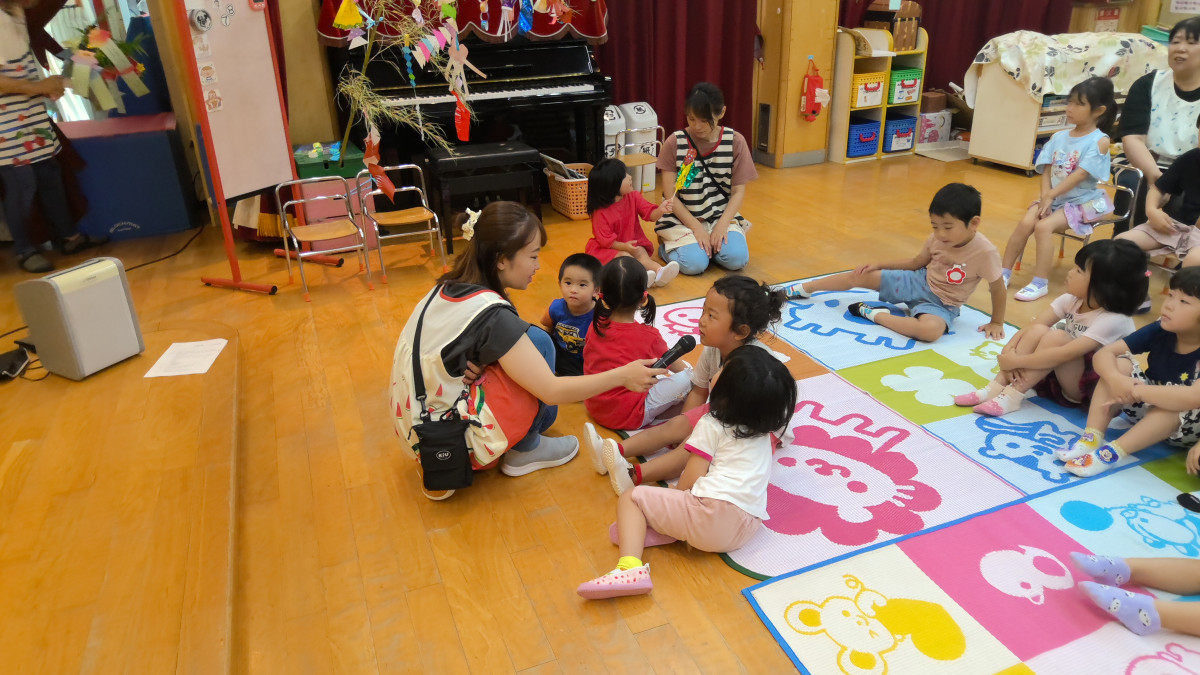 WIN_20250707_10_02_05_Pro