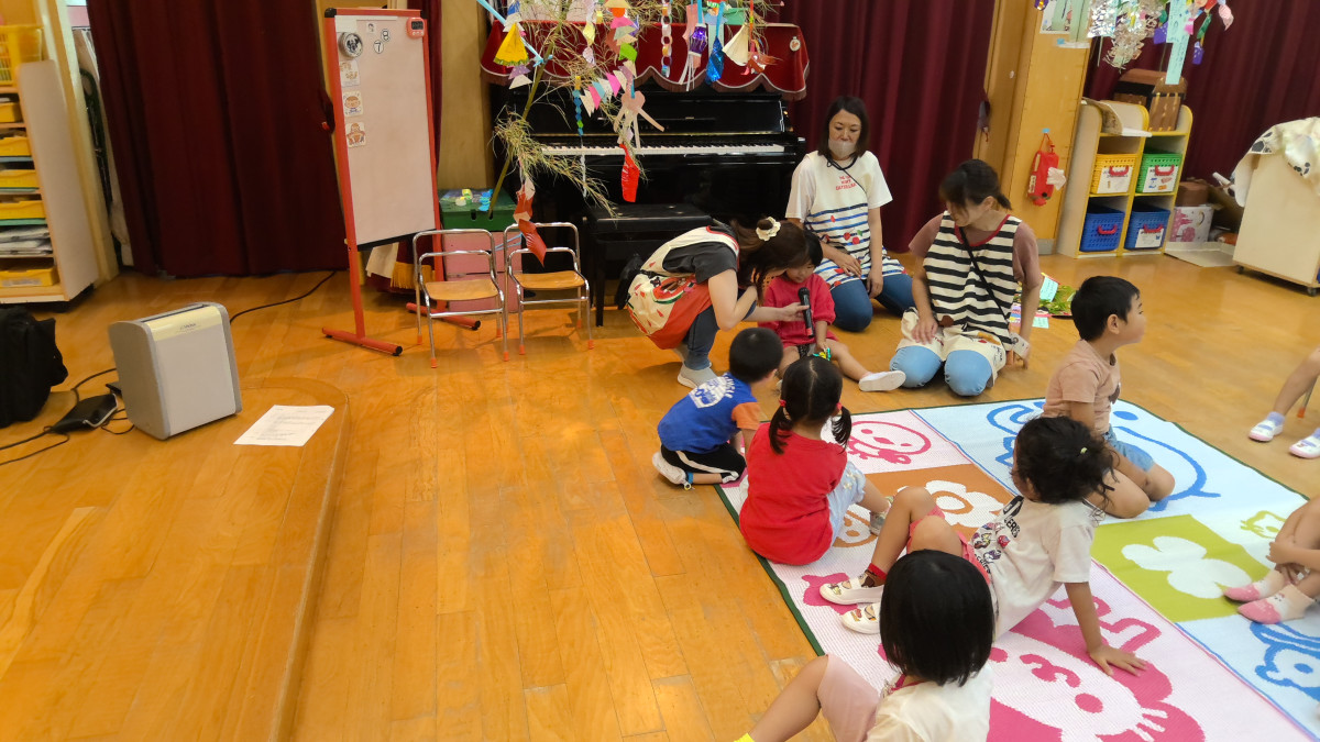 WIN_20250707_10_02_31_Pro