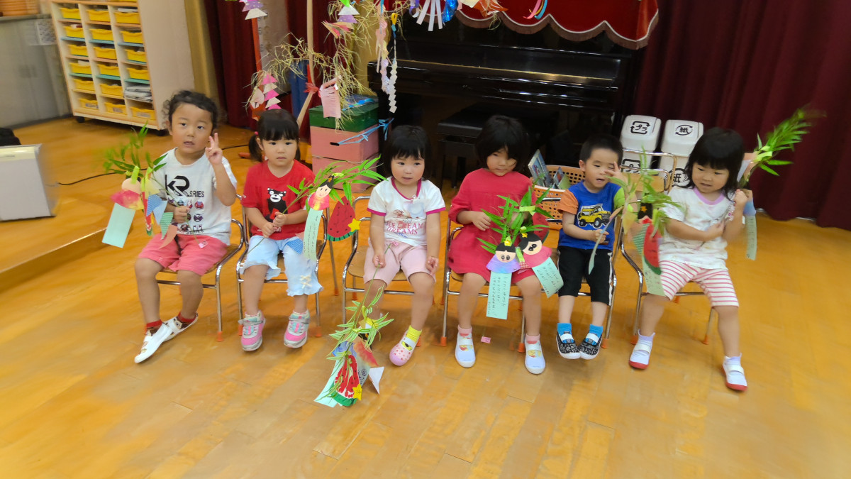 WIN_20250707_10_09_29_Pro