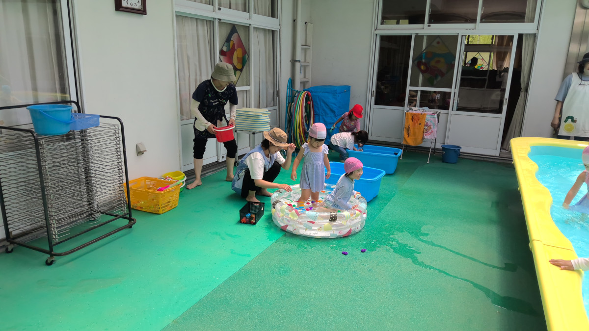 WIN_20250708_10_35_44_Pro