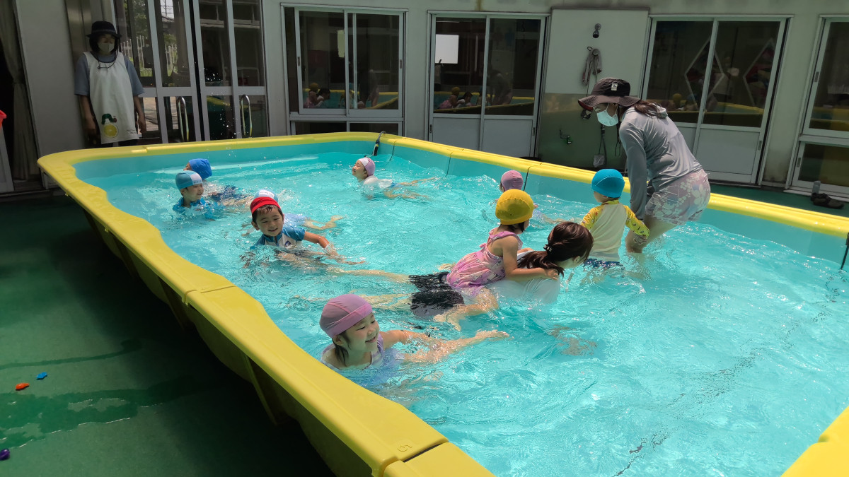 WIN_20250708_10_36_04_Pro