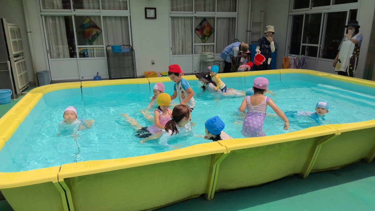 WIN_20250708_10_36_18_Pro