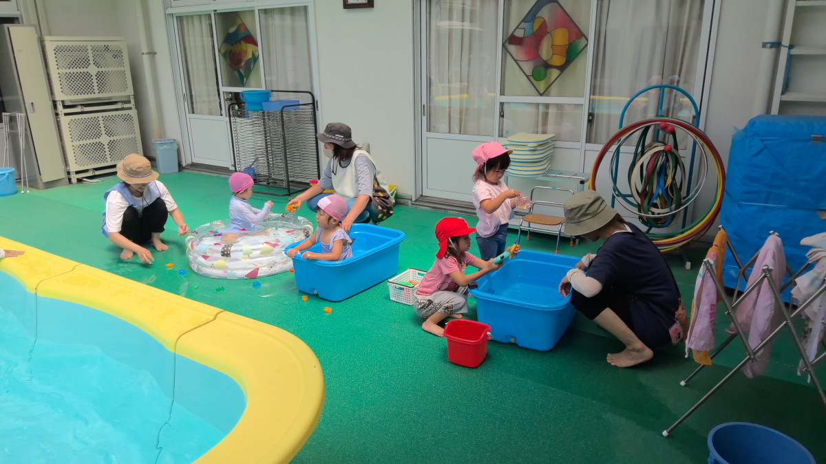 WIN_20250708_10_36_40_Pro