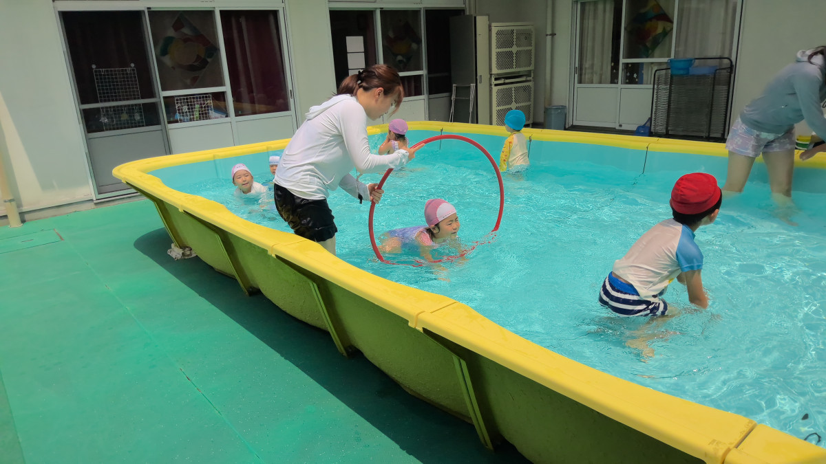 WIN_20250708_10_38_09_Pro