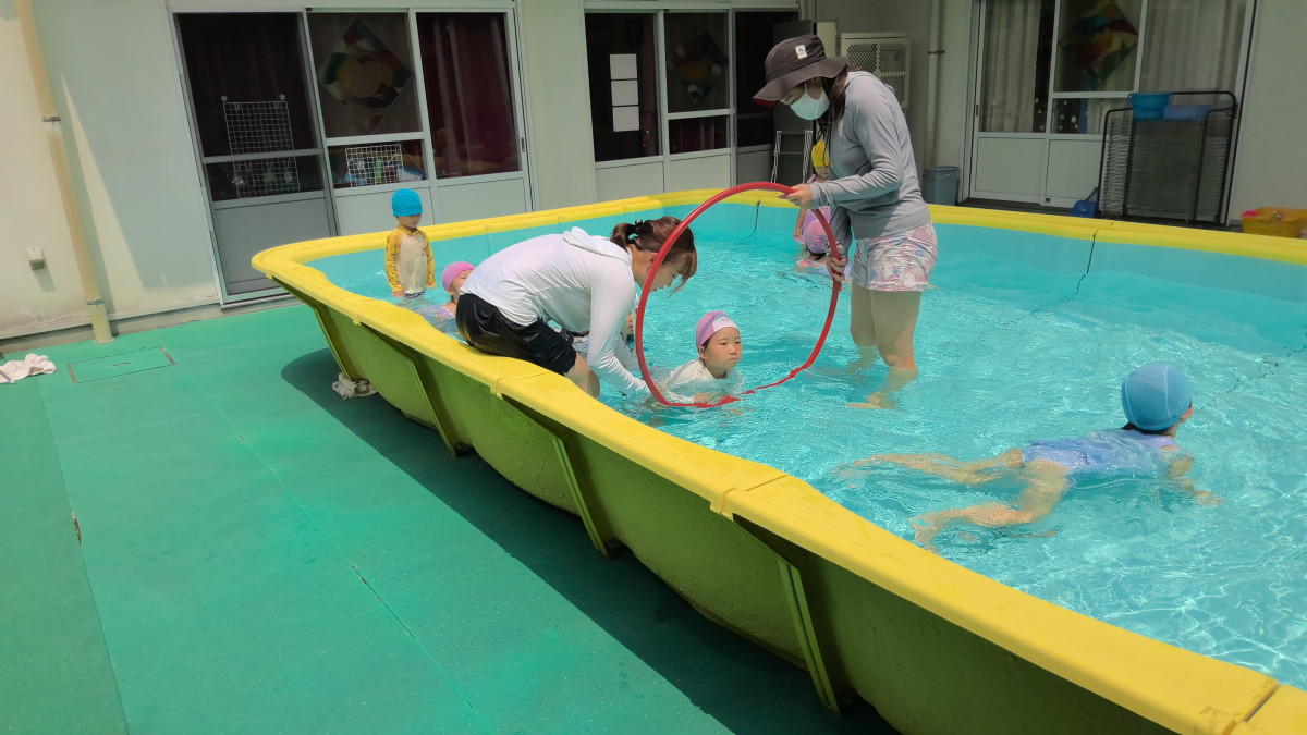 WIN_20250708_10_38_27_Pro