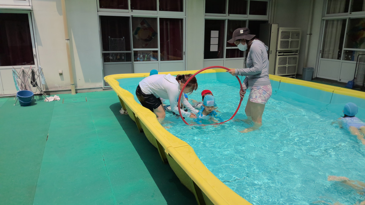 WIN_20250708_10_38_35_Pro