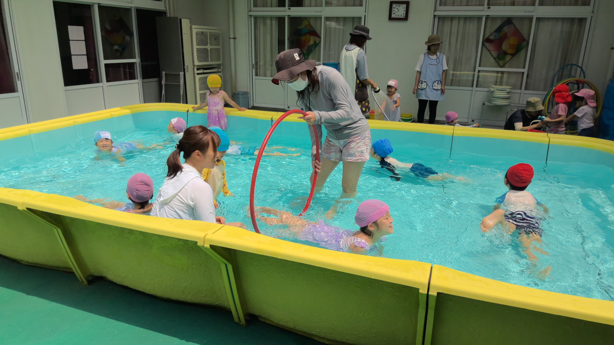 WIN_20250708_10_38_55_Pro