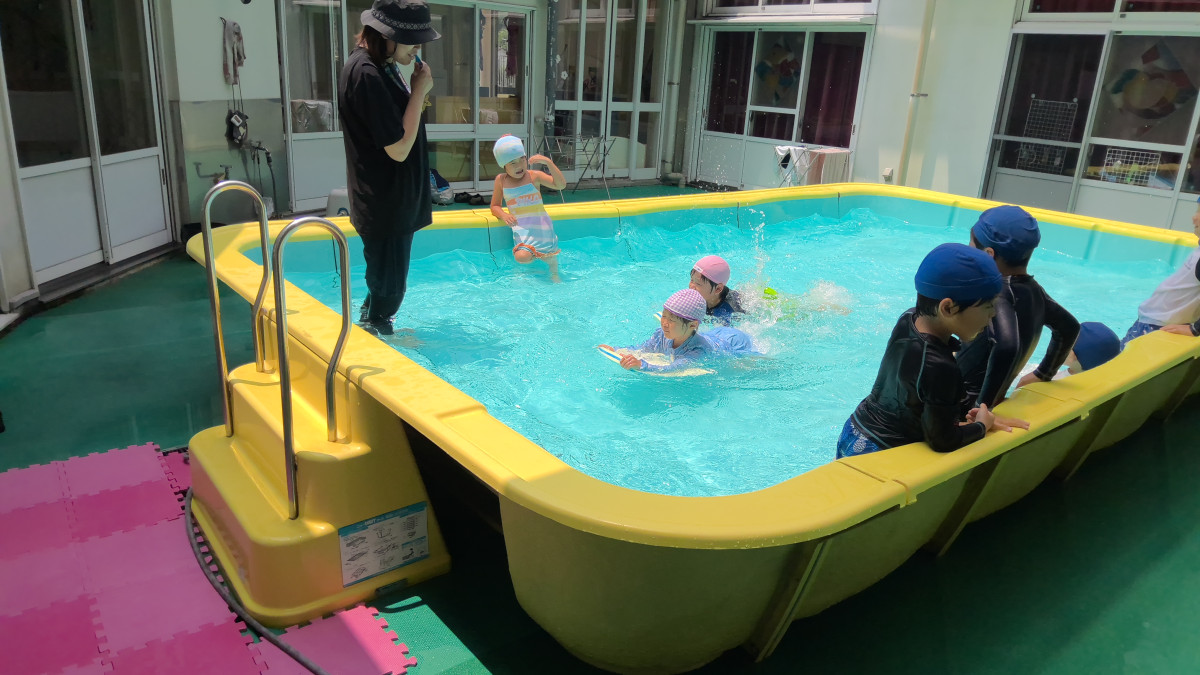 WIN_20250708_11_19_42_Pro