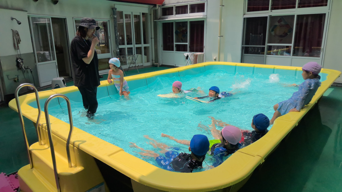 WIN_20250708_11_20_20_Pro