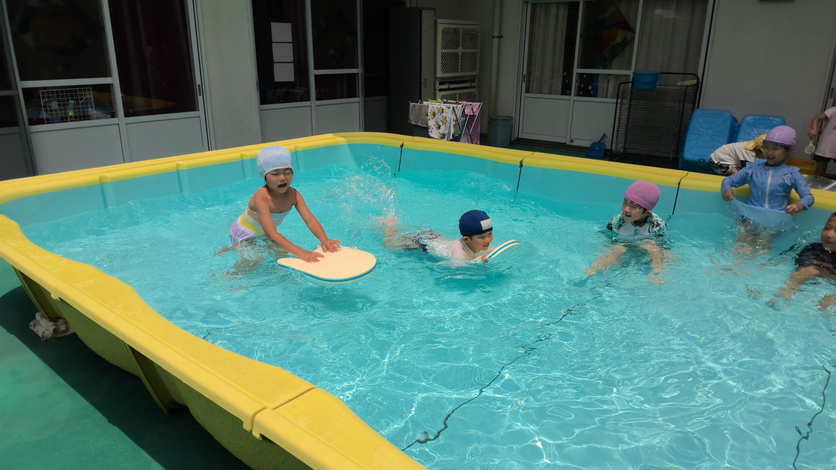 WIN_20250708_11_20_47_Pro