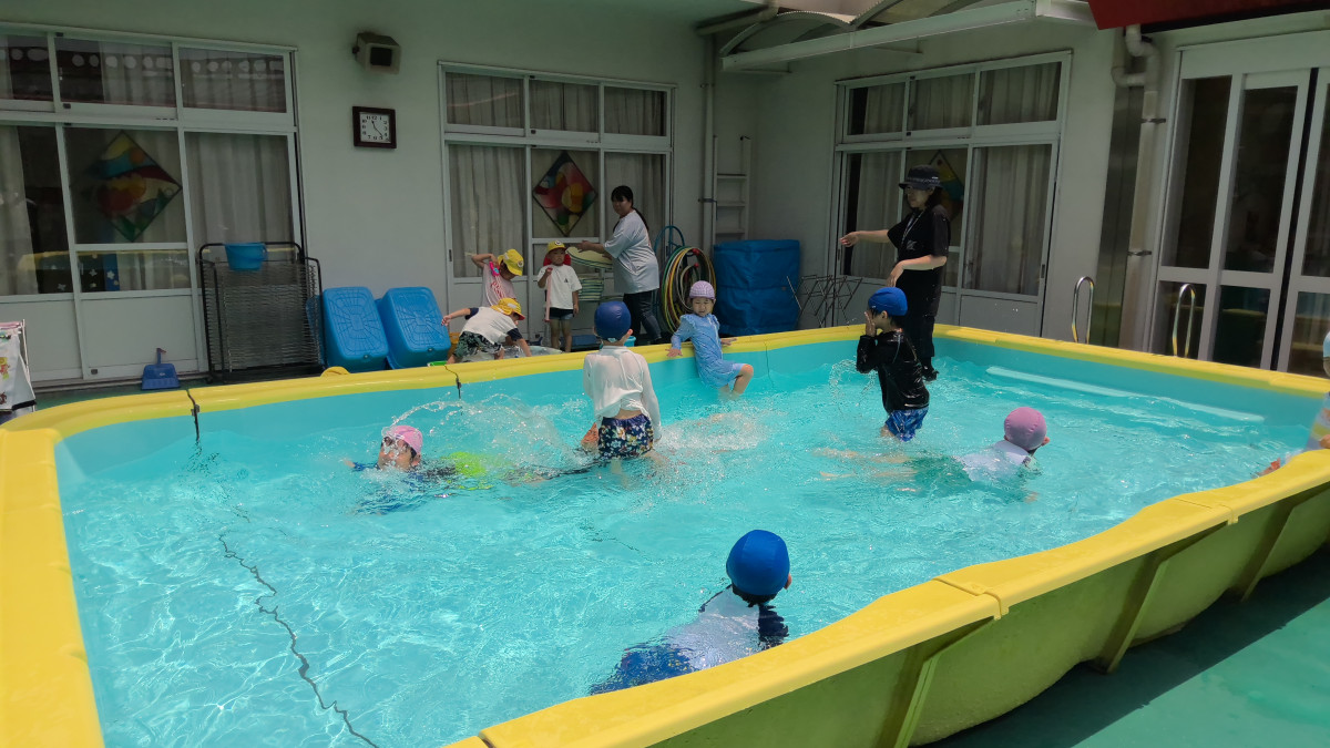 WIN_20250708_11_21_23_Pro