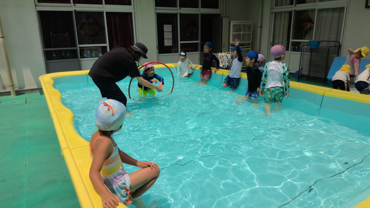 WIN_20250708_11_22_18_Pro