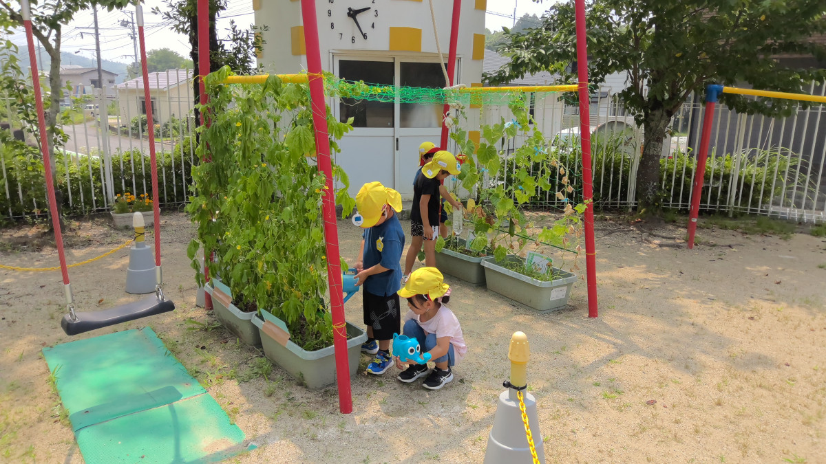 WIN_20250708_10_26_38_Pro