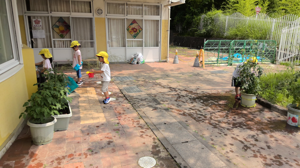 WIN_20250708_10_27_40_Pro