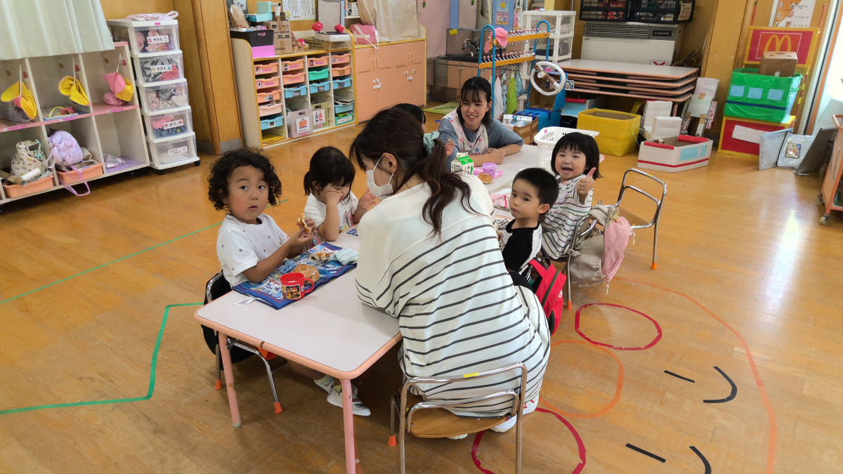 WIN_20250709_12_09_51_Pro