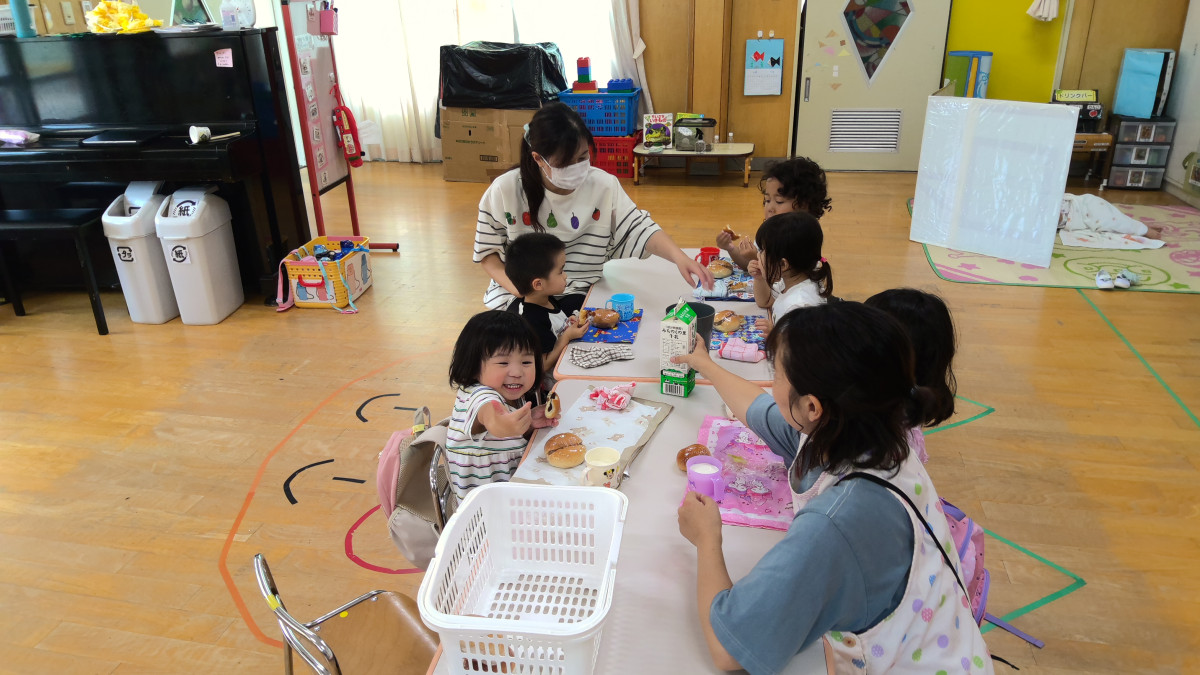 WIN_20250709_12_10_11_Pro