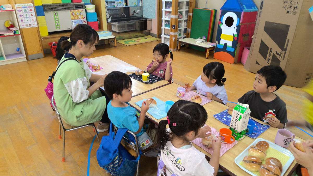 WIN_20250709_11_48_23_Pro