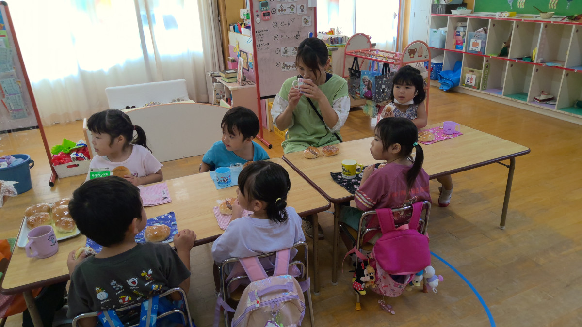 WIN_20250709_11_48_38_Pro