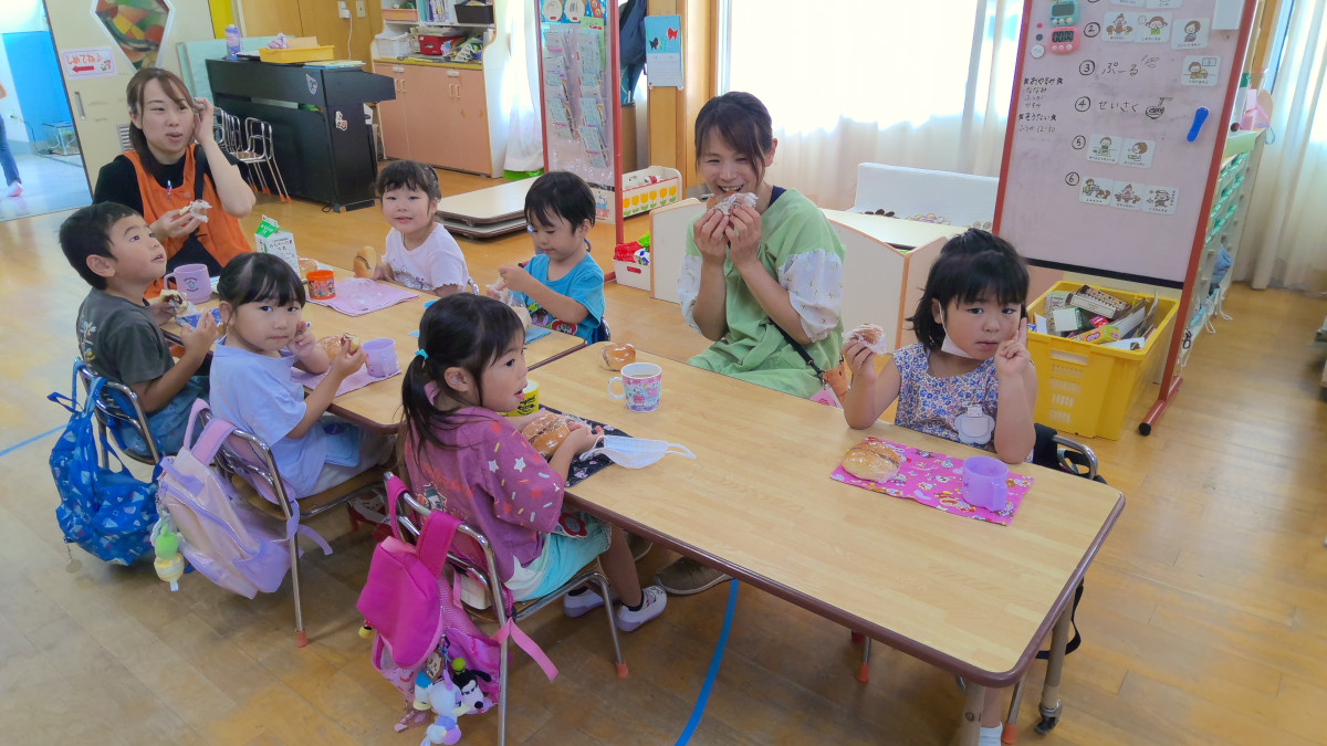 WIN_20250709_11_49_03_Pro