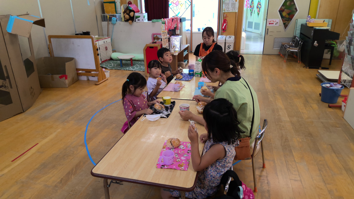 WIN_20250709_11_49_15_Pro