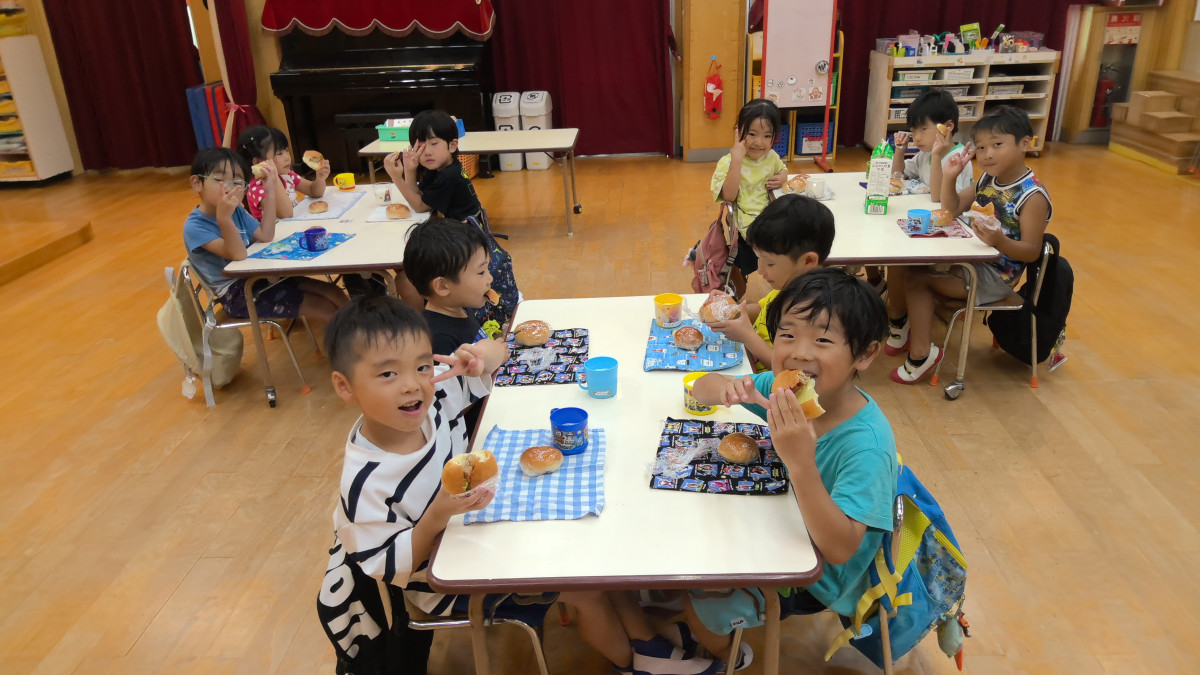 WIN_20250709_12_00_55_Pro