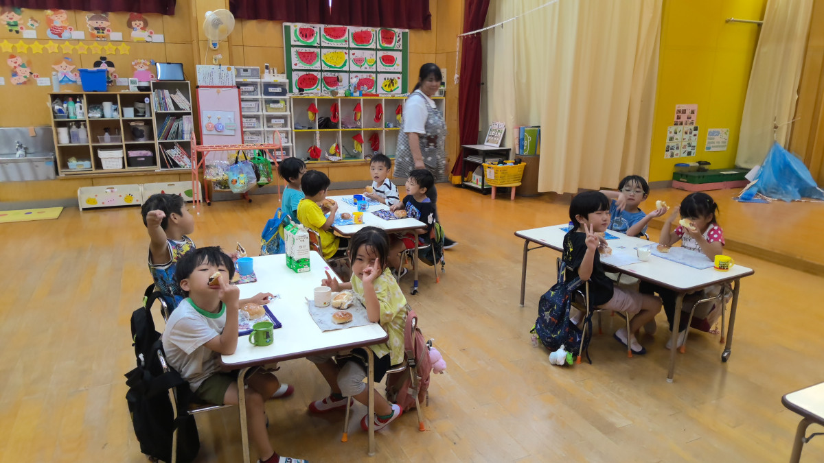 WIN_20250709_12_01_26_Pro