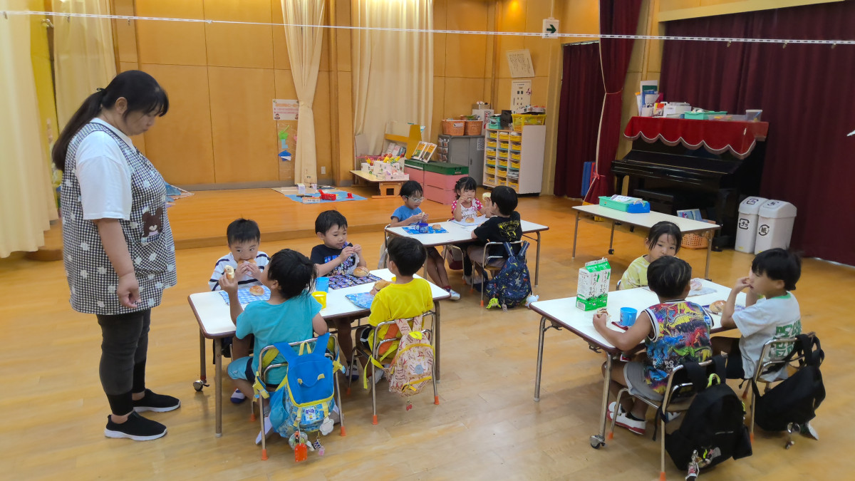 WIN_20250709_12_02_04_Pro