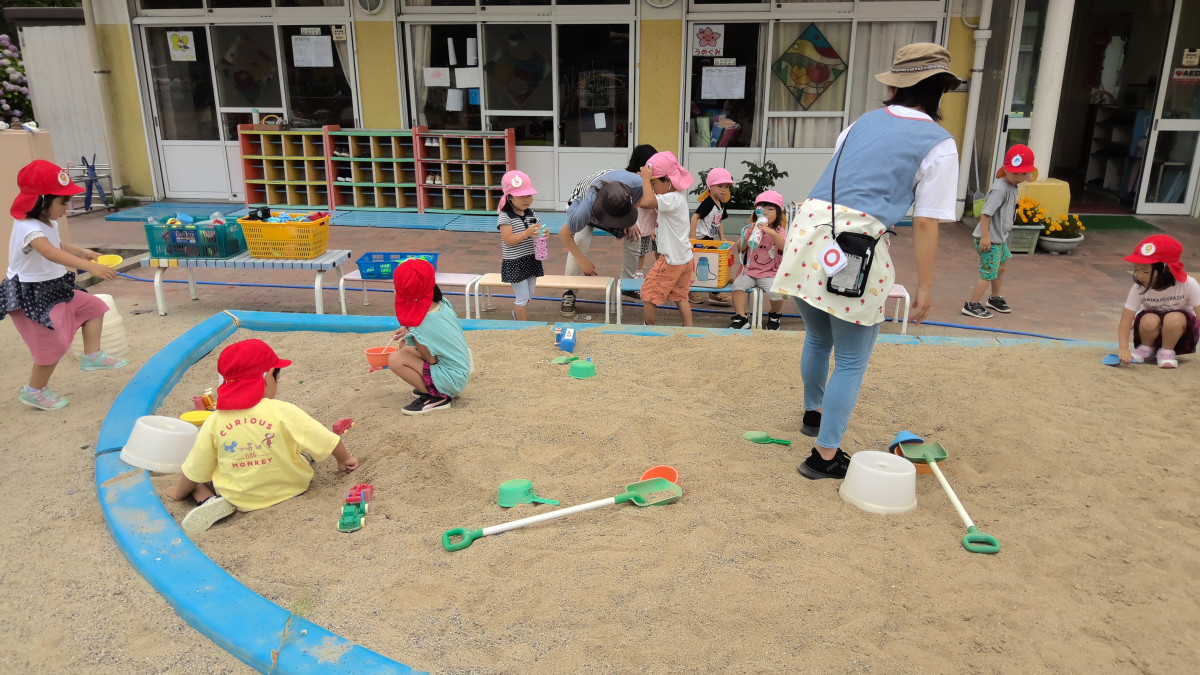 WIN_20250710_10_03_53_Pro