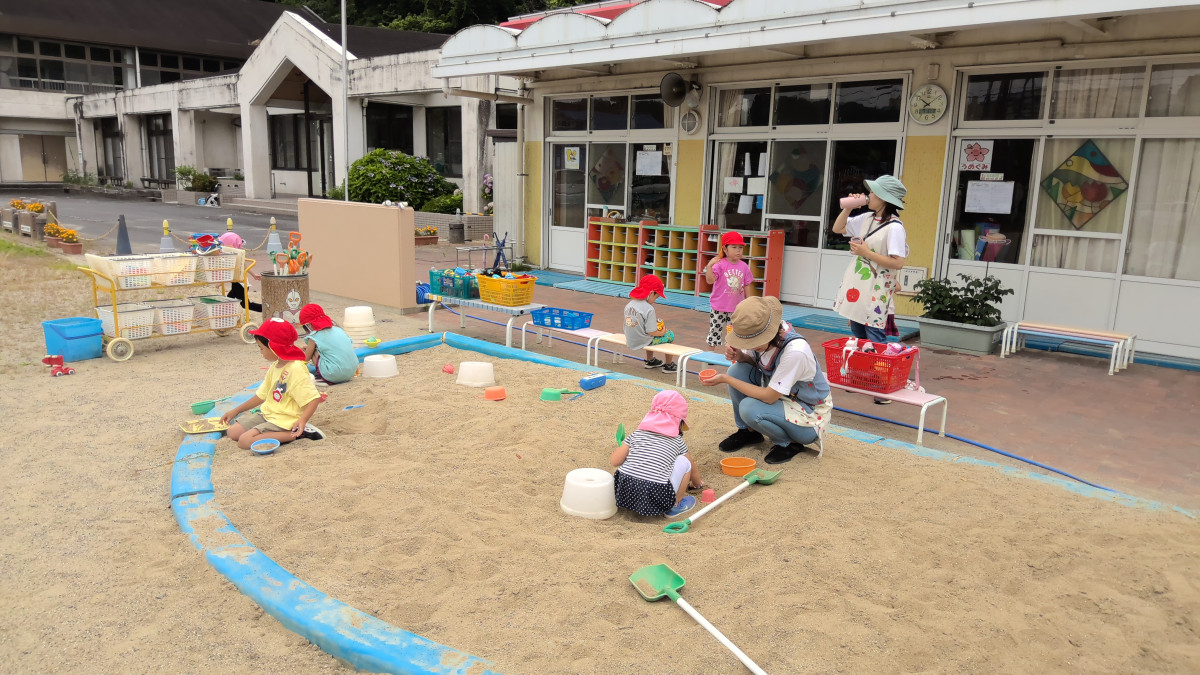 WIN_20250710_10_09_12_Pro