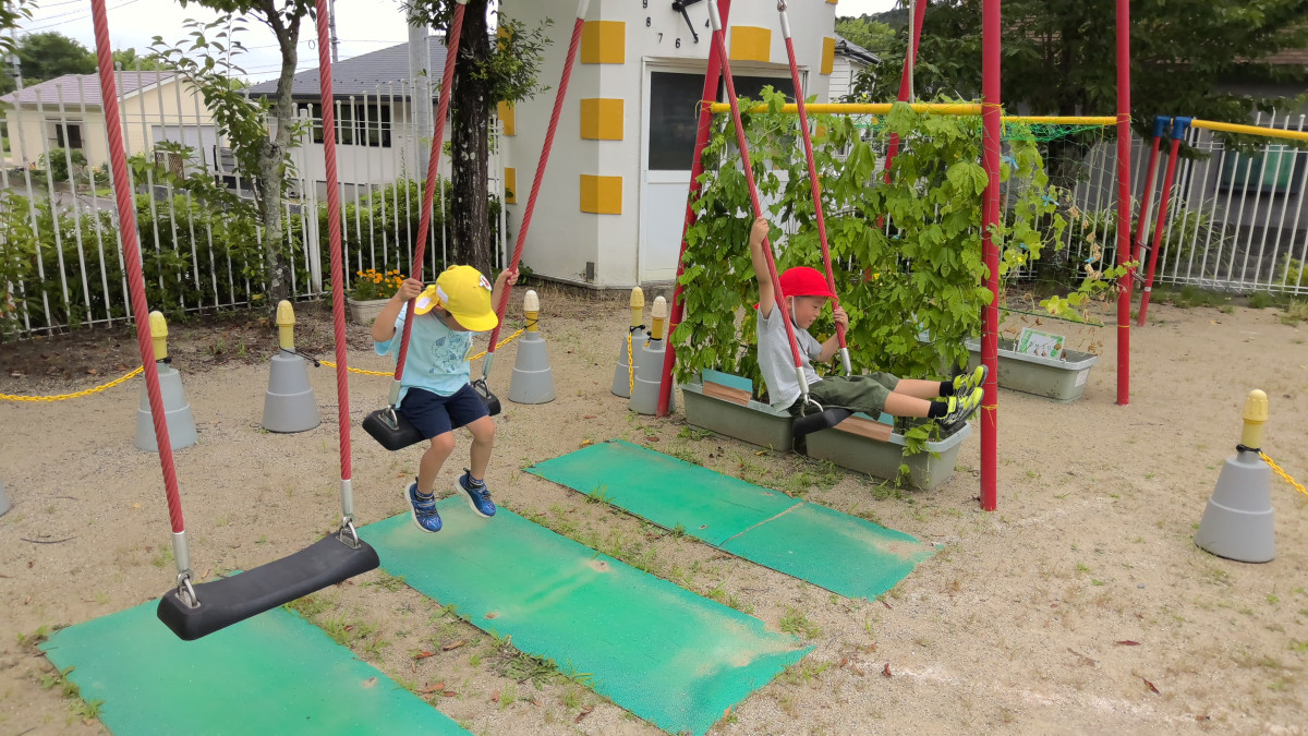 WIN_20250710_10_14_08_Pro