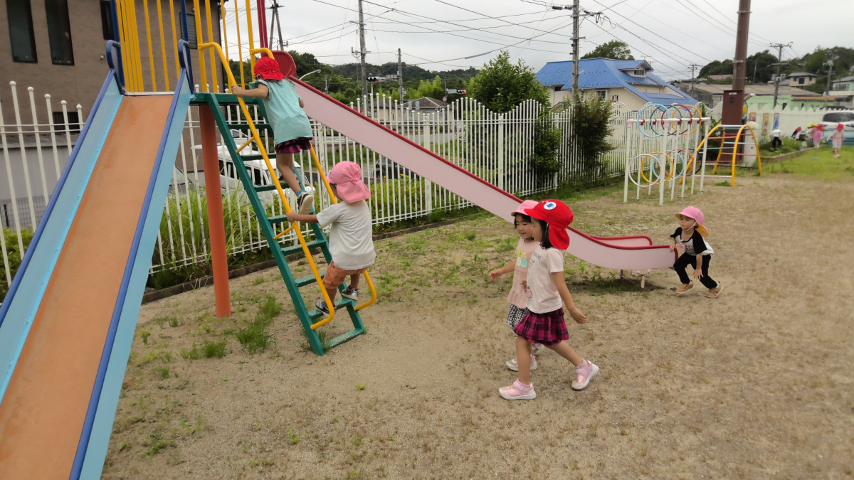 WIN_20250710_10_14_35_Pro