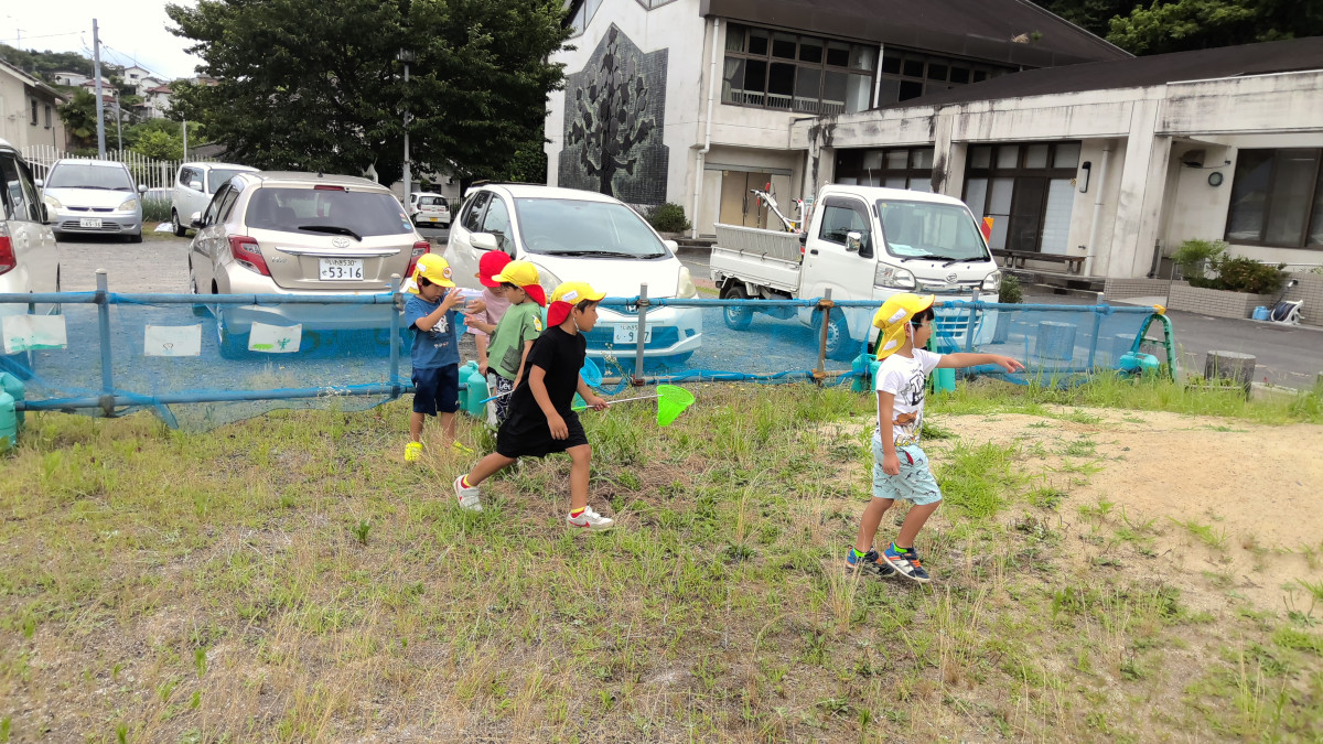 WIN_20250710_10_16_03_Pro