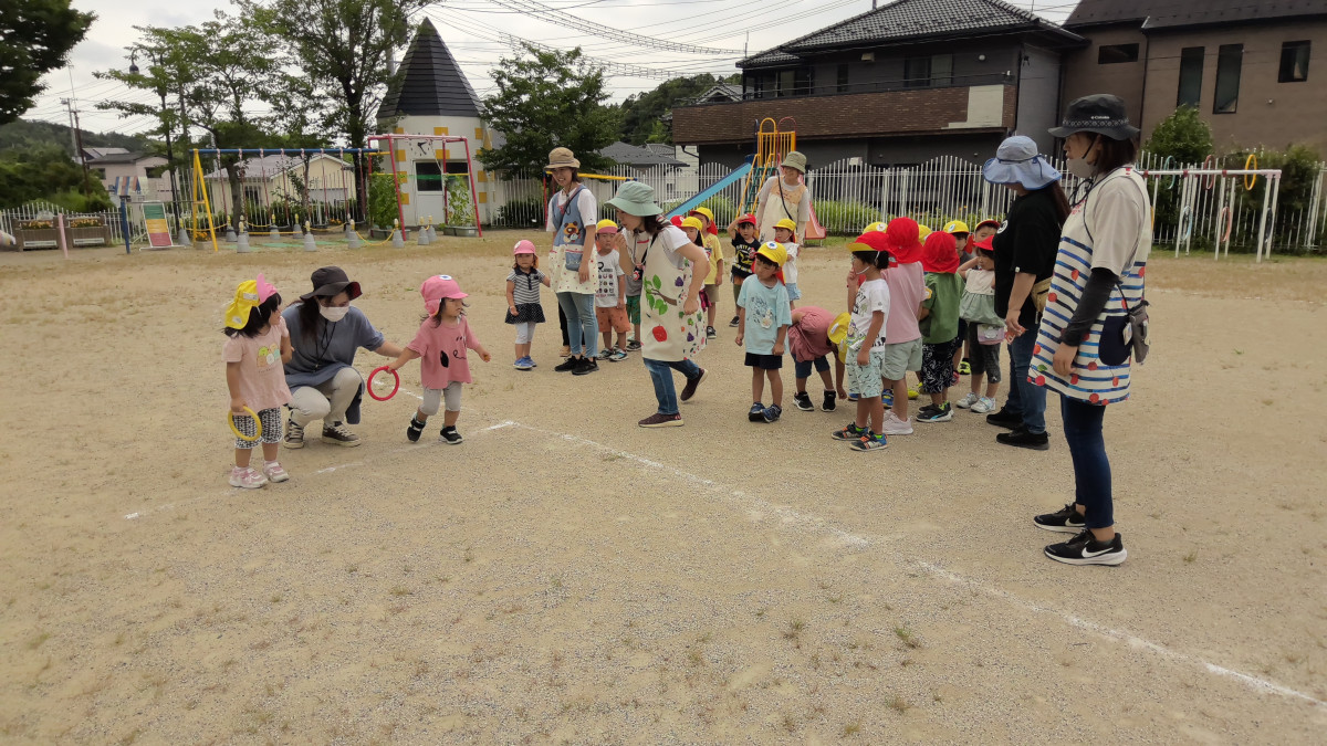 WIN_20250710_10_54_05_Pro