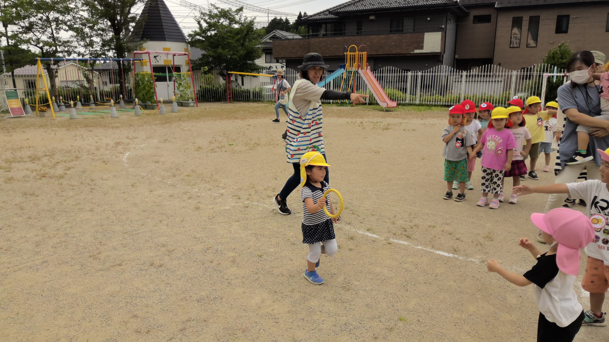 WIN_20250710_10_54_55_Pro