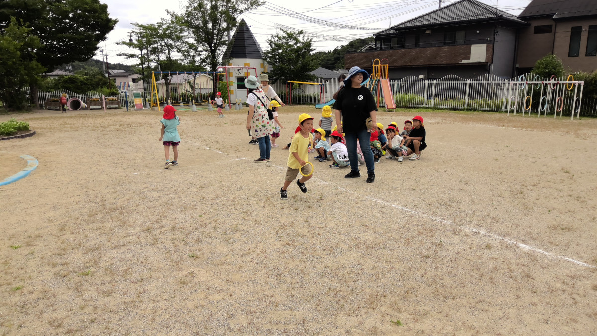 WIN_20250710_10_55_53_Pro