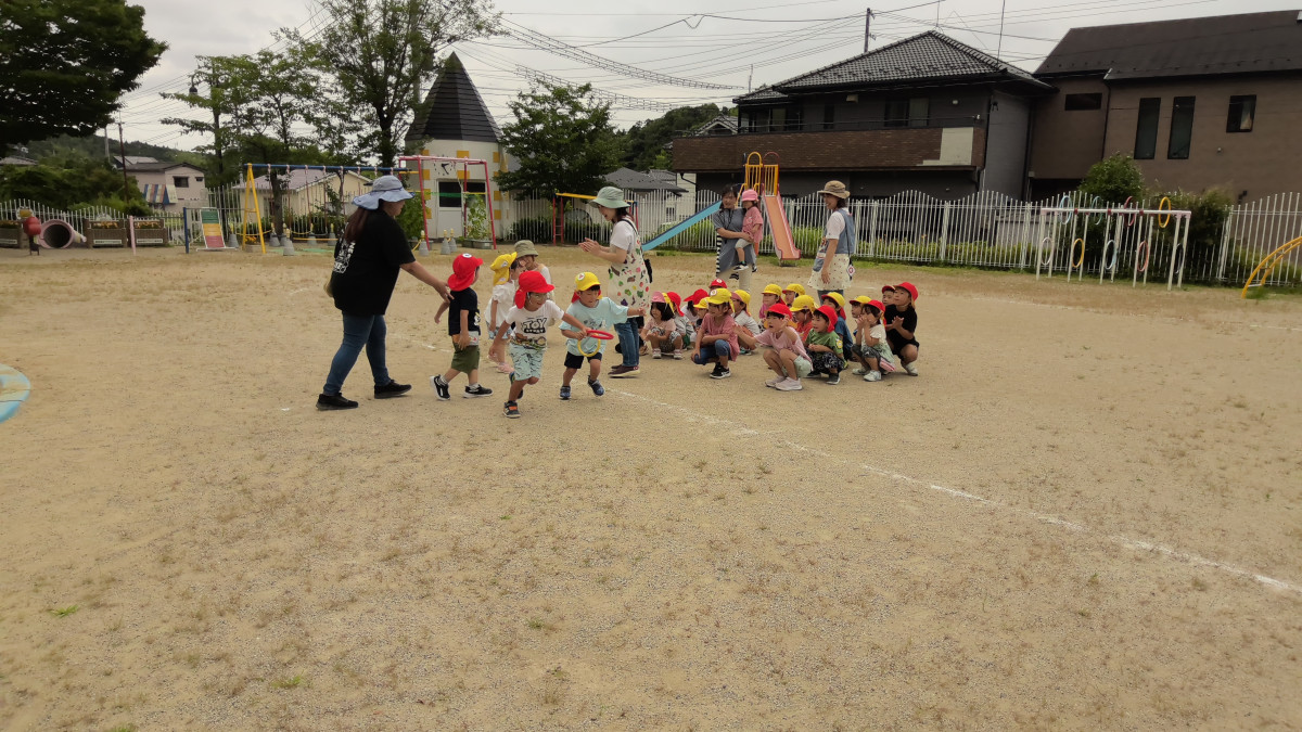 WIN_20250710_10_56_32_Pro