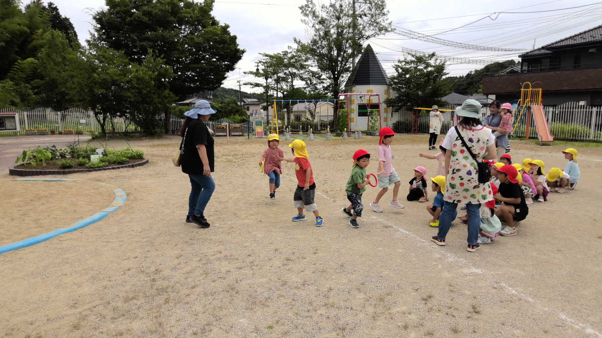 WIN_20250710_10_57_05_Pro